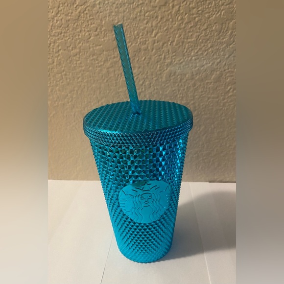 Starbucks 16ounce cold brew mug - Picture 1 of 9